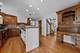 342 Dilorenzo, Naperville, IL 60565