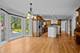 342 Dilorenzo, Naperville, IL 60565