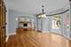 342 Dilorenzo, Naperville, IL 60565