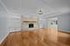 342 Dilorenzo, Naperville, IL 60565