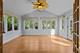 342 Dilorenzo, Naperville, IL 60565