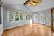 342 Dilorenzo, Naperville, IL 60565