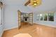 342 Dilorenzo, Naperville, IL 60565