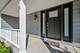 342 Dilorenzo, Naperville, IL 60565