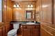 342 Dilorenzo, Naperville, IL 60565