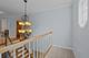 342 Dilorenzo, Naperville, IL 60565