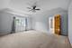 342 Dilorenzo, Naperville, IL 60565