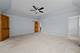 342 Dilorenzo, Naperville, IL 60565