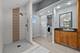 342 Dilorenzo, Naperville, IL 60565