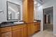 342 Dilorenzo, Naperville, IL 60565