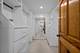 342 Dilorenzo, Naperville, IL 60565