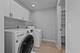 342 Dilorenzo, Naperville, IL 60565