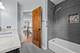 342 Dilorenzo, Naperville, IL 60565