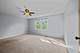 342 Dilorenzo, Naperville, IL 60565