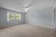 342 Dilorenzo, Naperville, IL 60565