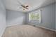 342 Dilorenzo, Naperville, IL 60565
