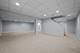 342 Dilorenzo, Naperville, IL 60565
