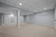 342 Dilorenzo, Naperville, IL 60565
