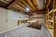 342 Dilorenzo, Naperville, IL 60565