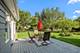 342 Dilorenzo, Naperville, IL 60565