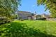 342 Dilorenzo, Naperville, IL 60565