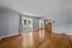 342 Dilorenzo, Naperville, IL 60565