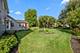 342 Dilorenzo, Naperville, IL 60565