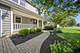 342 Dilorenzo, Naperville, IL 60565