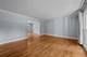 342 Dilorenzo, Naperville, IL 60565
