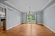 342 Dilorenzo, Naperville, IL 60565