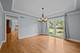 342 Dilorenzo, Naperville, IL 60565