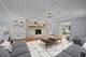 342 Dilorenzo, Naperville, IL 60565