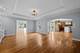 342 Dilorenzo, Naperville, IL 60565