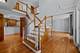 342 Dilorenzo, Naperville, IL 60565