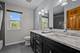 342 Dilorenzo, Naperville, IL 60565