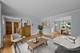 342 Dilorenzo, Naperville, IL 60565