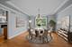 342 Dilorenzo, Naperville, IL 60565