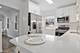 508 Kent, Riverside, IL 60546