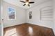508 Kent, Riverside, IL 60546