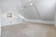 508 Kent, Riverside, IL 60546