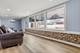 508 Kent, Riverside, IL 60546