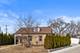 508 Kent, Riverside, IL 60546