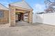 508 Kent, Riverside, IL 60546
