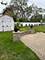 508 Kent, Riverside, IL 60546
