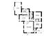 508 Kent, Riverside, IL 60546