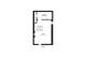 508 Kent, Riverside, IL 60546