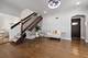 508 Kent, Riverside, IL 60546