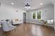 508 Kent, Riverside, IL 60546