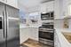 508 Kent, Riverside, IL 60546
