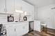 508 Kent, Riverside, IL 60546